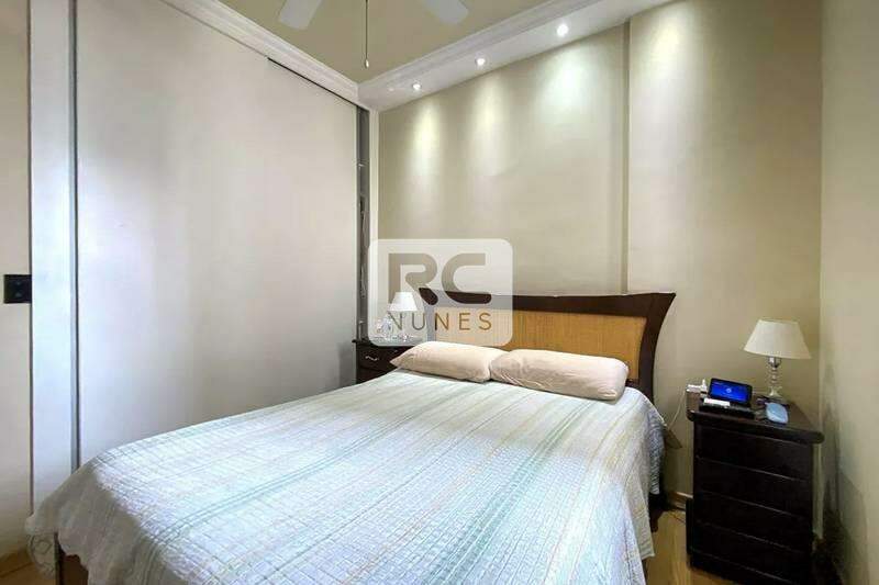 Apartamento à venda no Buritis: 