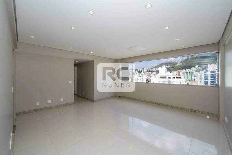 Apartamento à venda no Buritis: 
