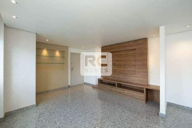 Apartamento à venda no Buritis: 