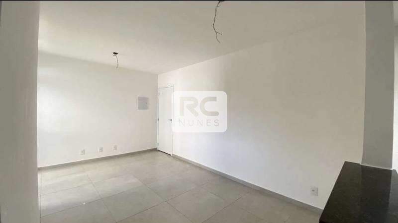 Apartamento à venda no Buritis: 