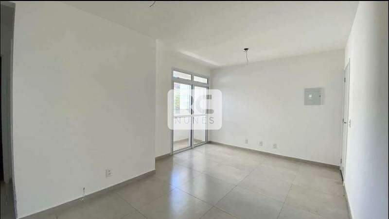 Apartamento à venda no Buritis: 