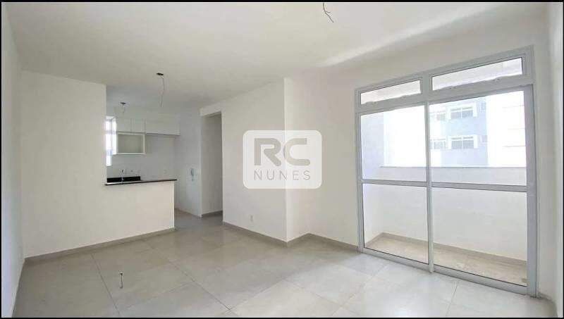 Apartamento à venda no Buritis: 
