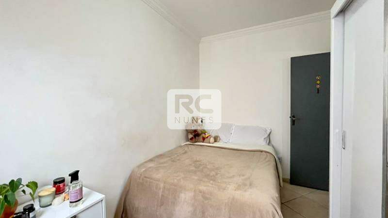 Apartamento à venda no Buritis: 
