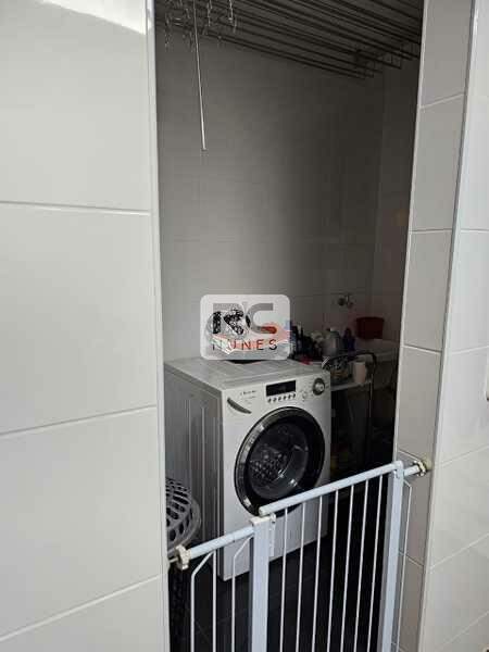 Apartamento à venda no Buritis: 