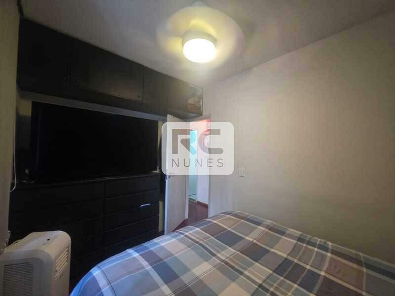 Apartamento à venda no Buritis: 