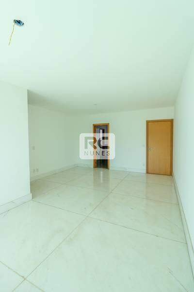 Apartamento à venda no Buritis: 