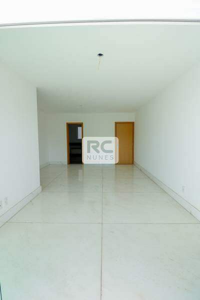 Apartamento à venda no Buritis: 