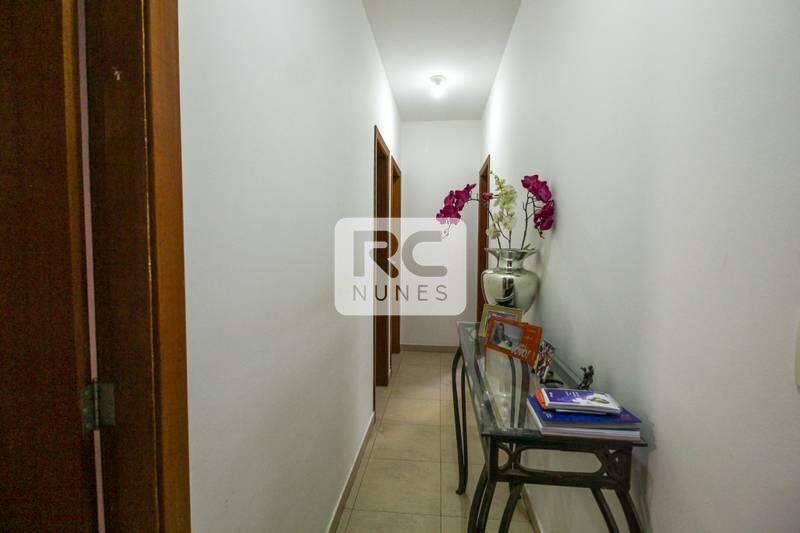 Apartamento à venda no Buritis: 