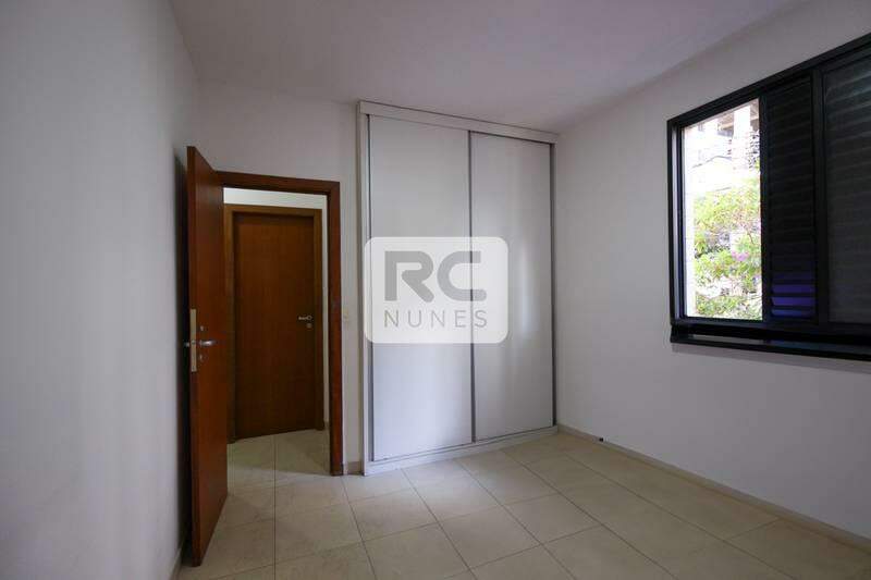 Apartamento à venda no Buritis: 