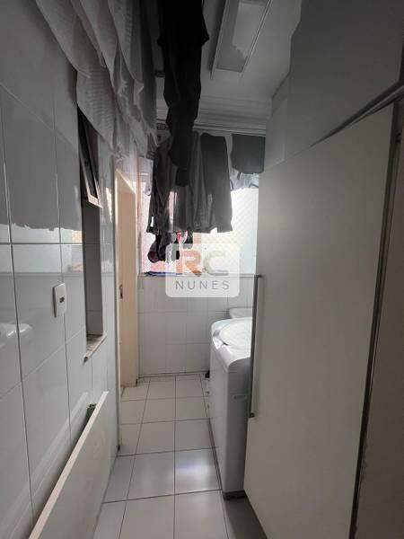 Cobertura à venda no Buritis: 