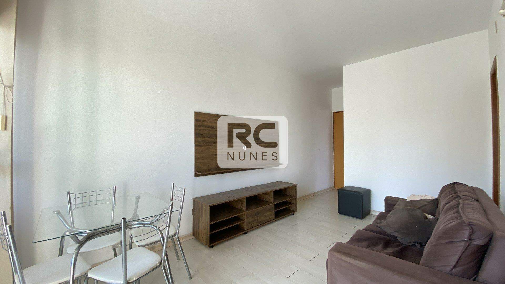 Apartamento à venda no Buritis: 