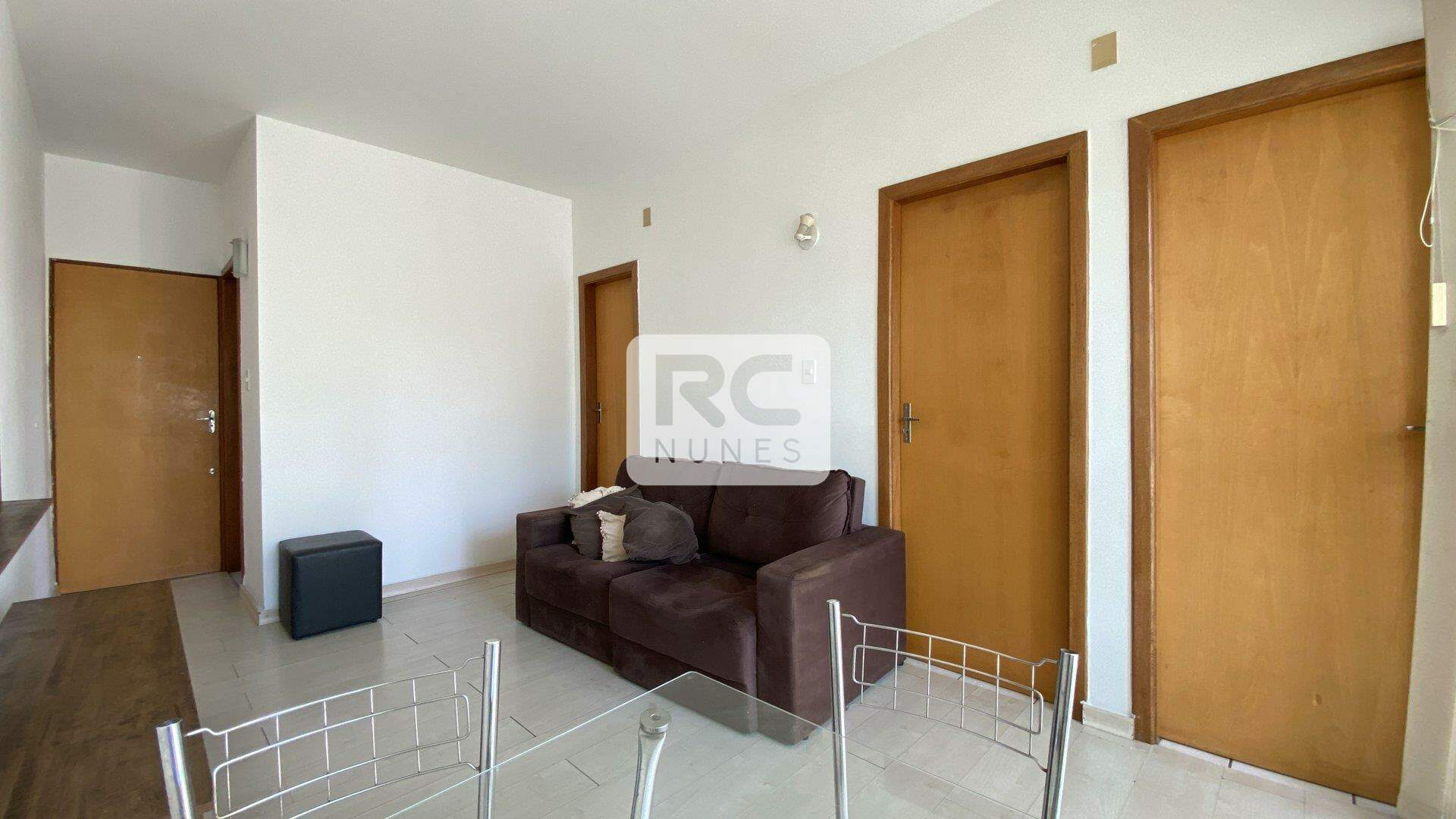 Apartamento à venda no Buritis: 
