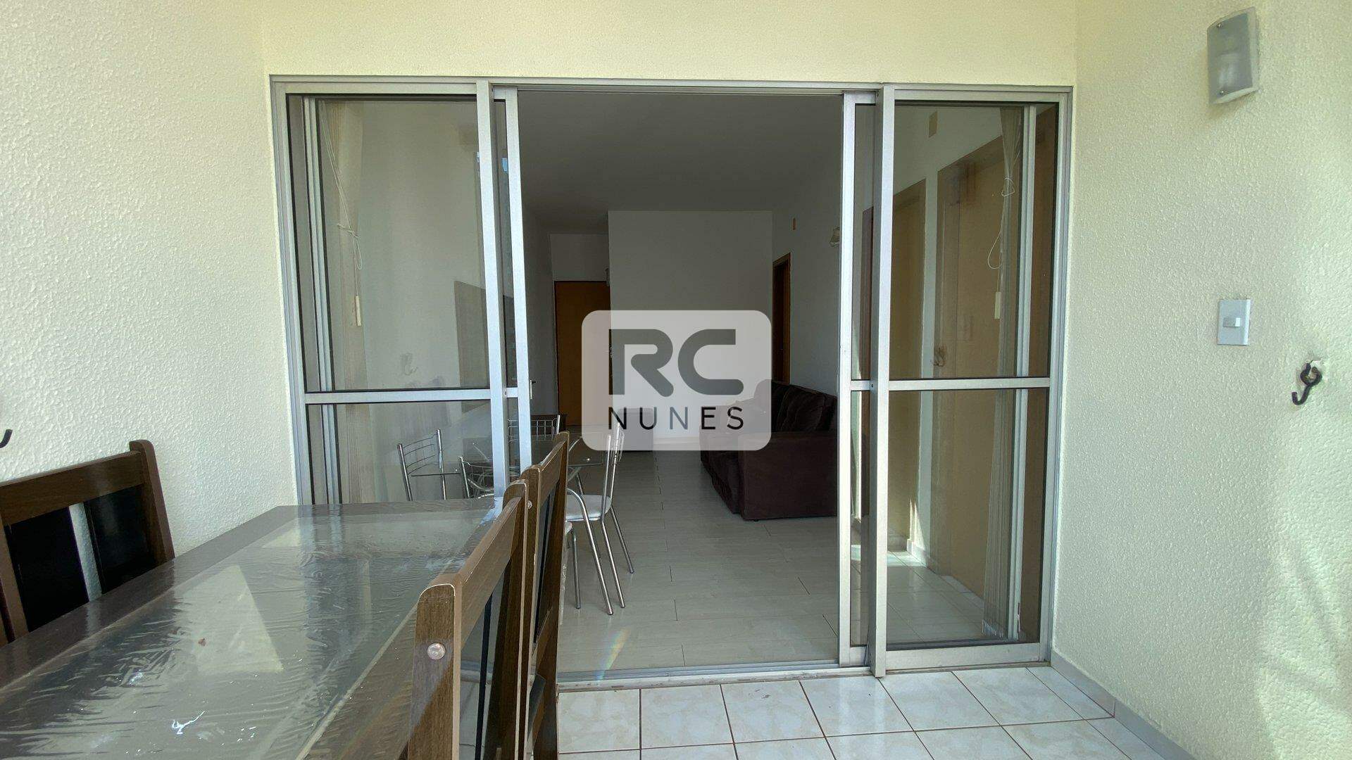 Apartamento à venda no Buritis: 
