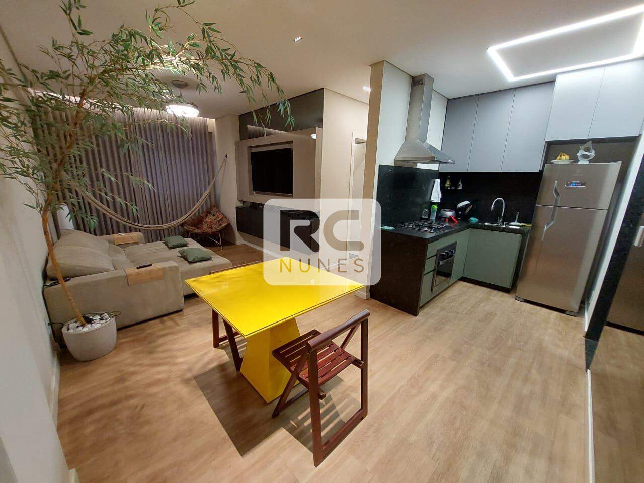 Apartamento à venda no Prado: 