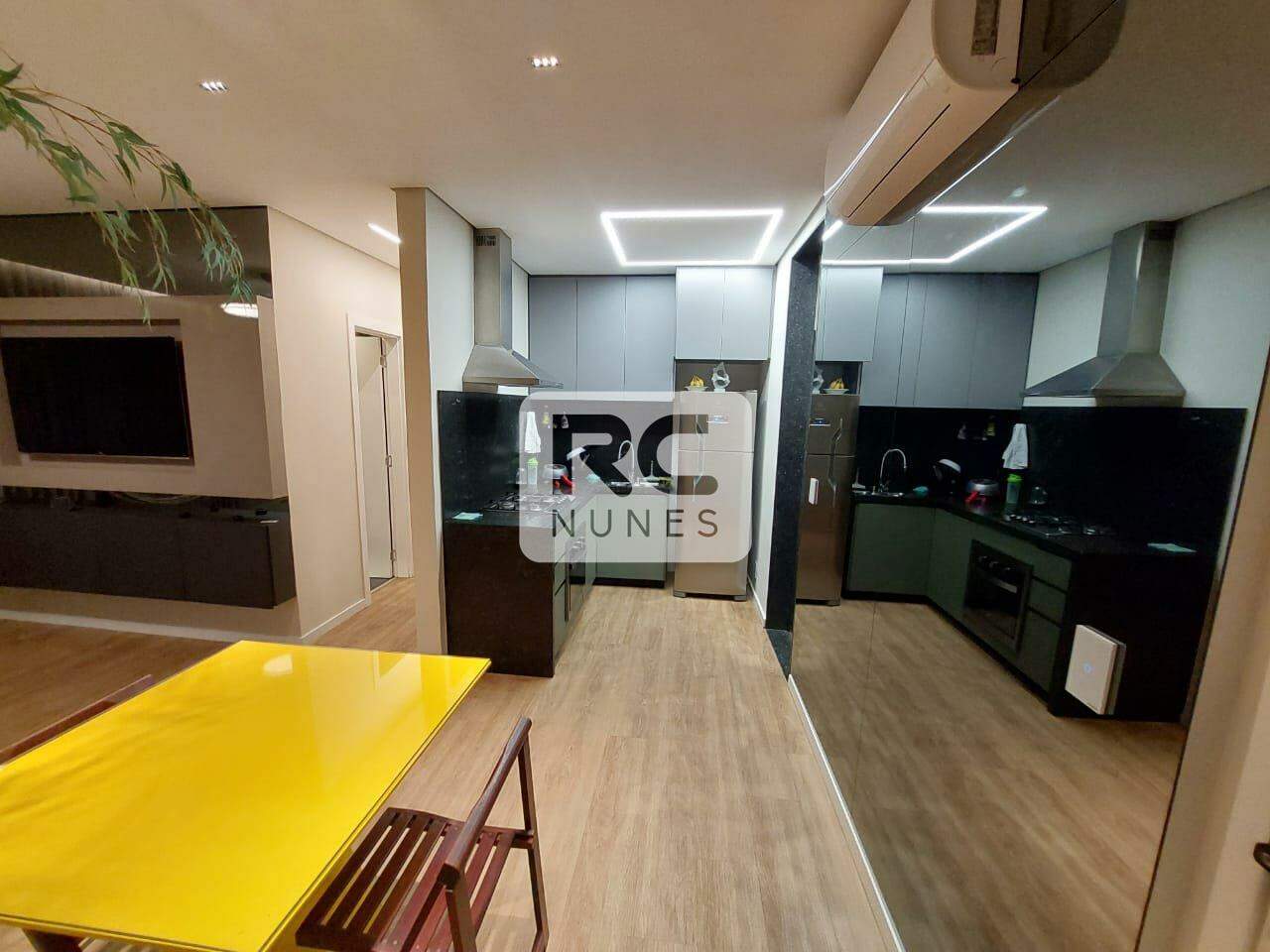 Apartamento à venda no Prado: 