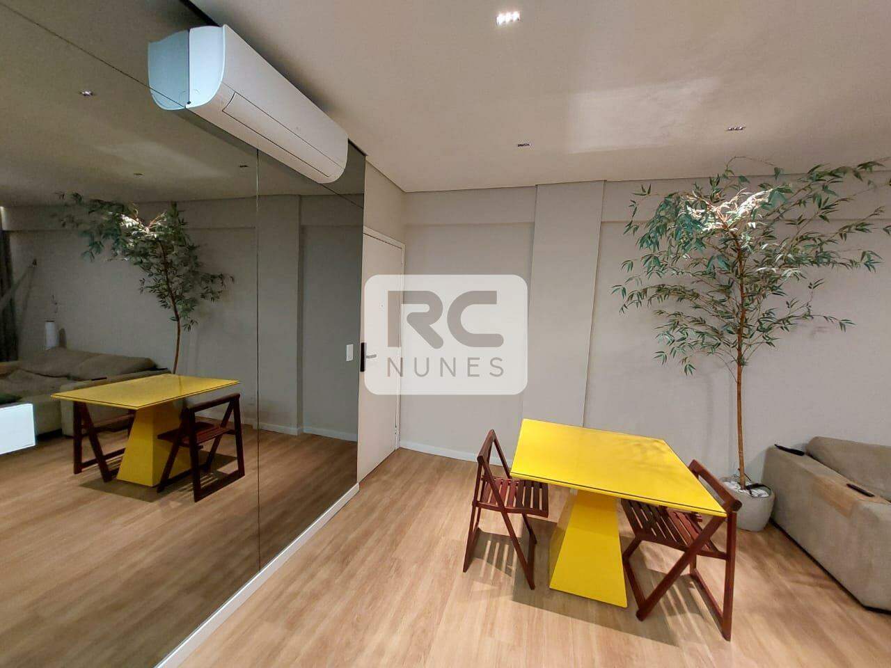 Apartamento à venda no Prado: 