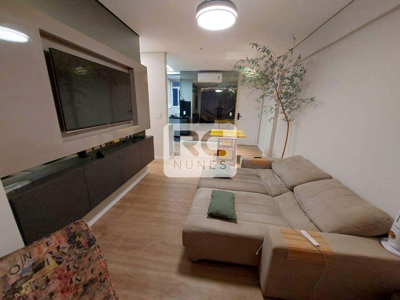 Apartamento à venda no Prado: 