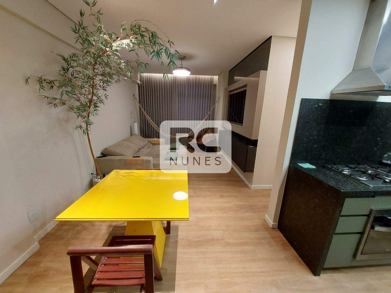 Apartamento à venda no Prado: 