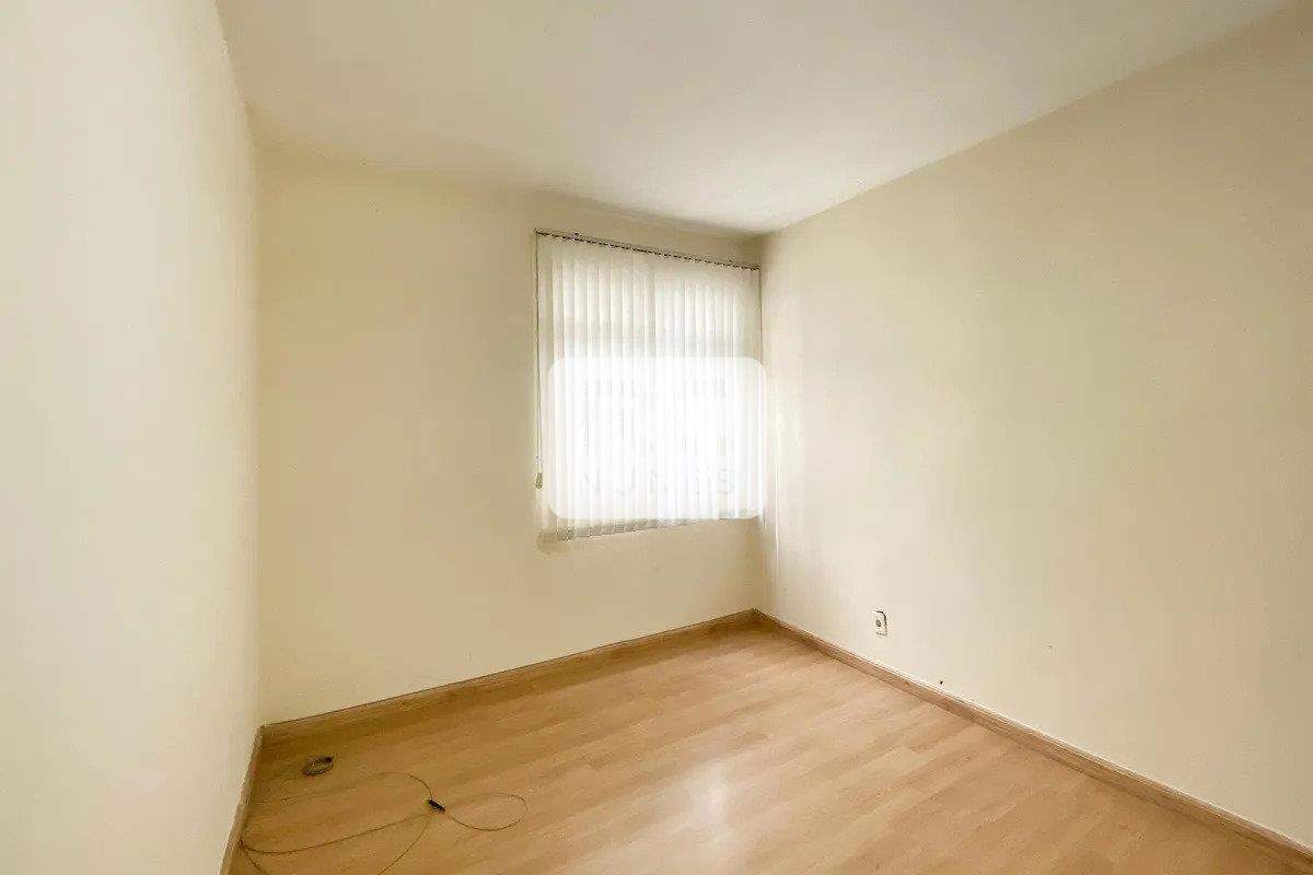 Apartamento à venda no Anchieta: 