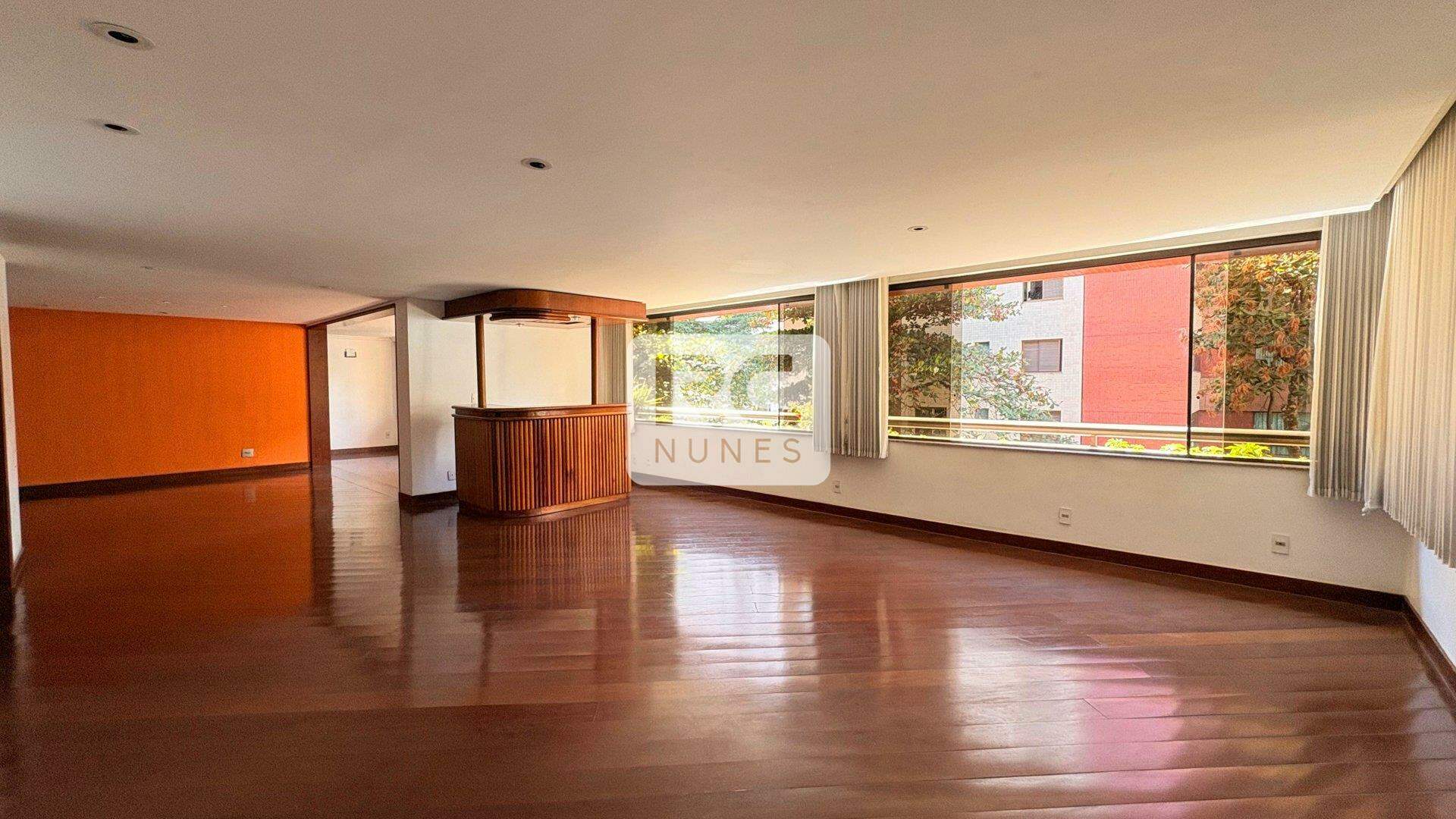 Apartamento à venda no Gutierrez: 