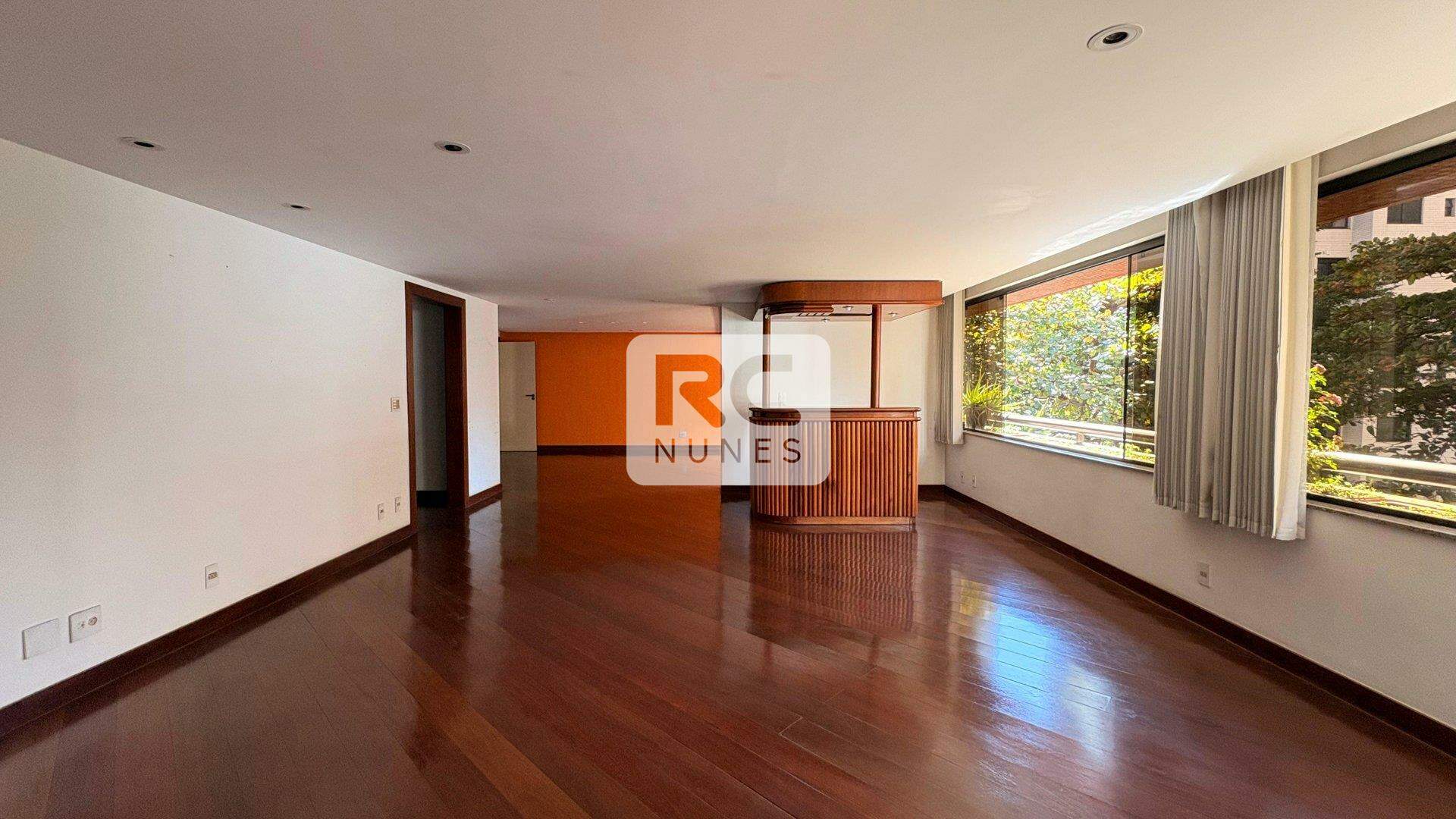 Apartamento à venda no Gutierrez: 