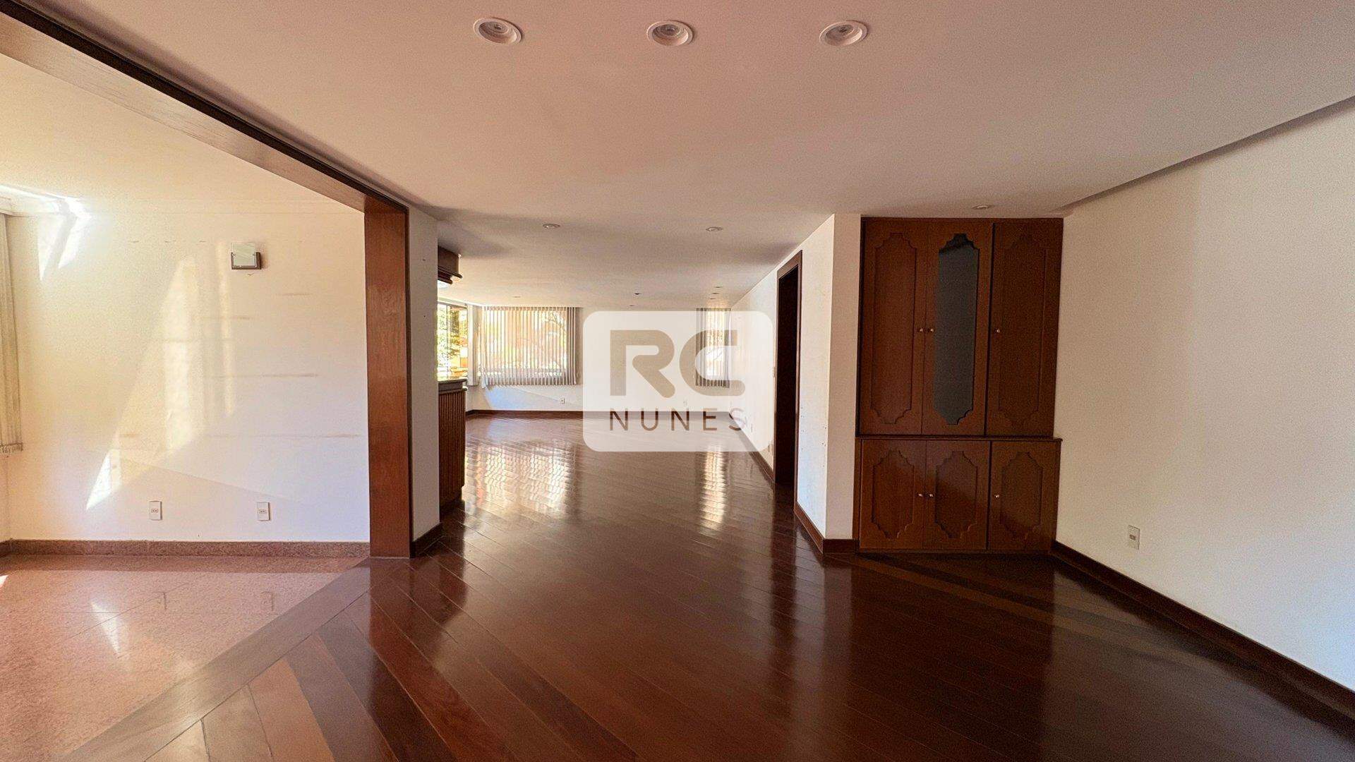 Apartamento à venda no Gutierrez: 