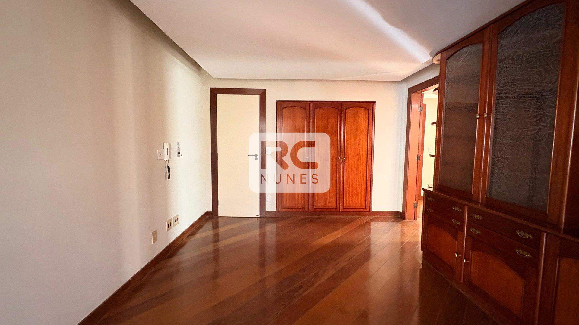 Apartamento à venda no Gutierrez: 