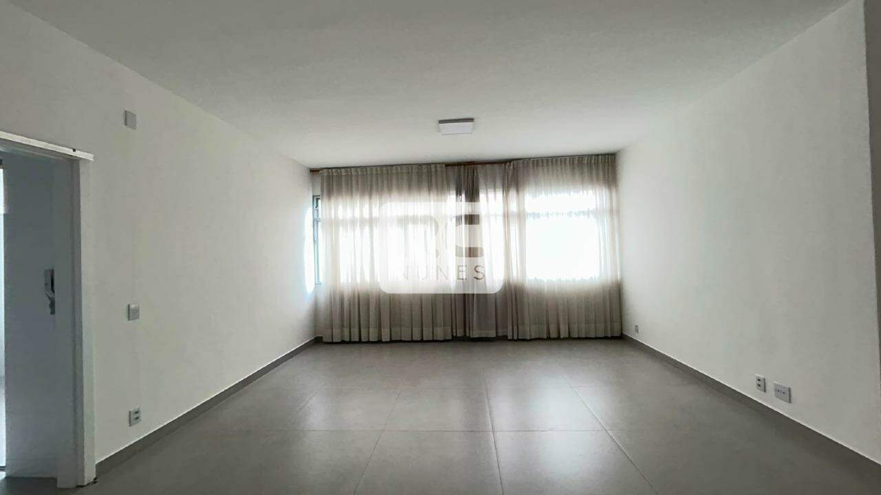 Apartamento para aluguel no São Pedro: 