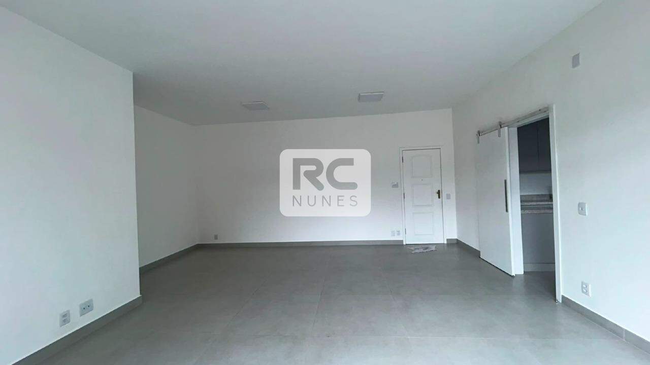 Apartamento para aluguel no São Pedro: 