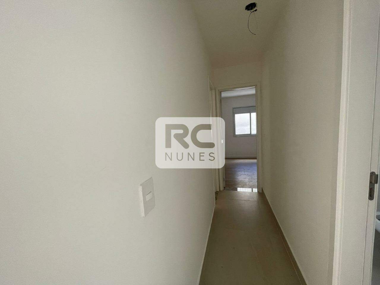 Apartamento para aluguel no Santa Efigênia: 