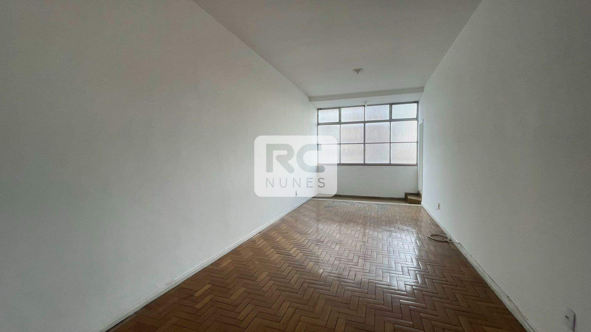 Apartamento à venda no Boa Viagem: 