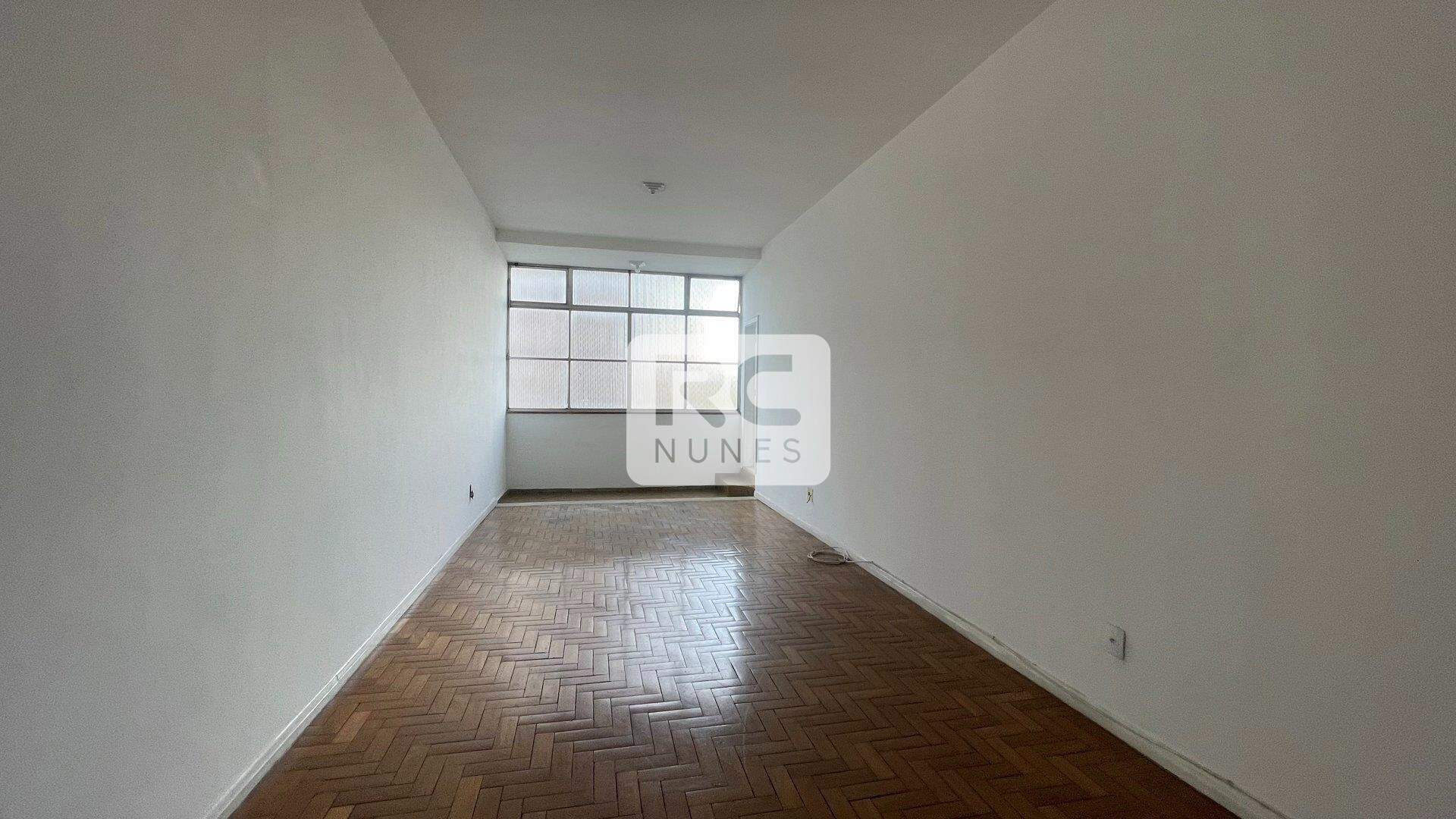 Apartamento à venda no Boa Viagem: 