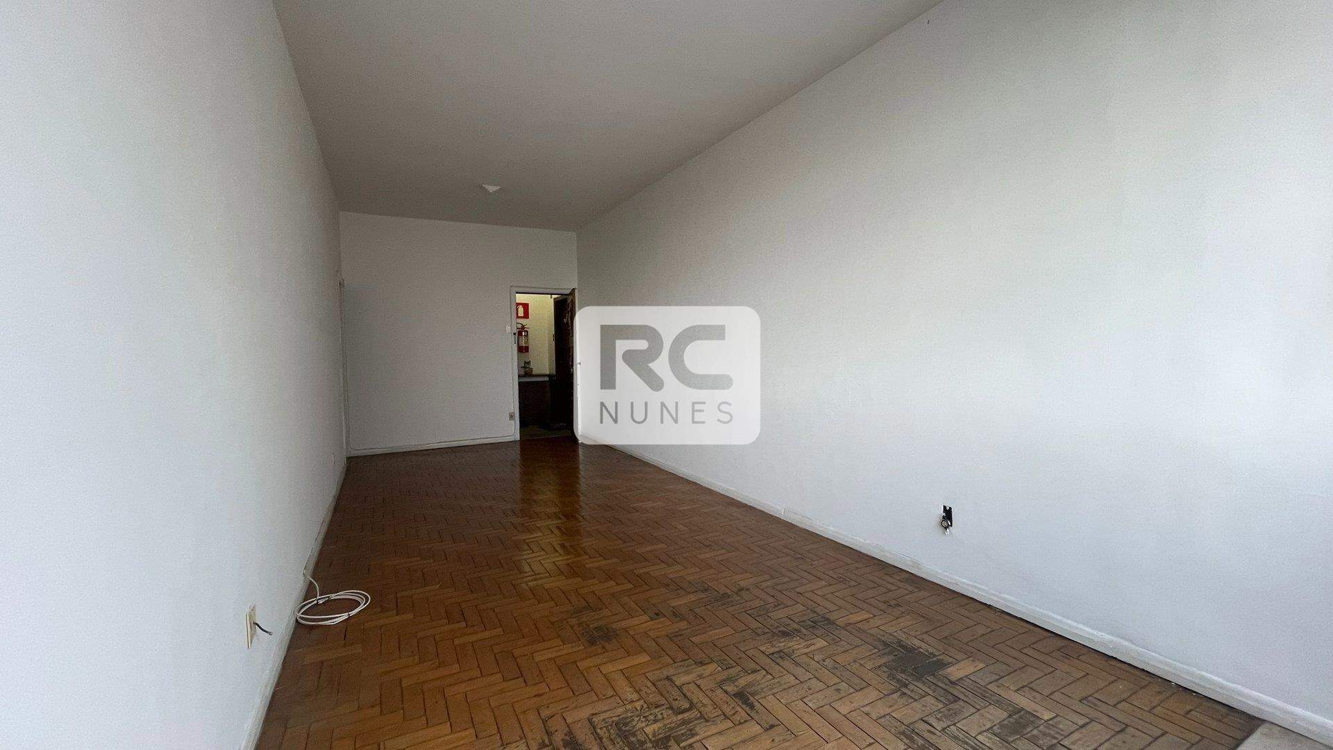 Apartamento à venda no Boa Viagem: 