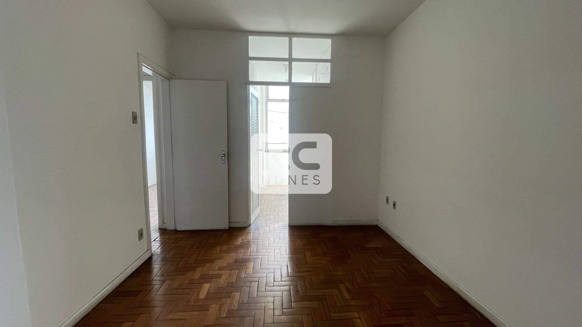 Apartamento à venda no Boa Viagem: 