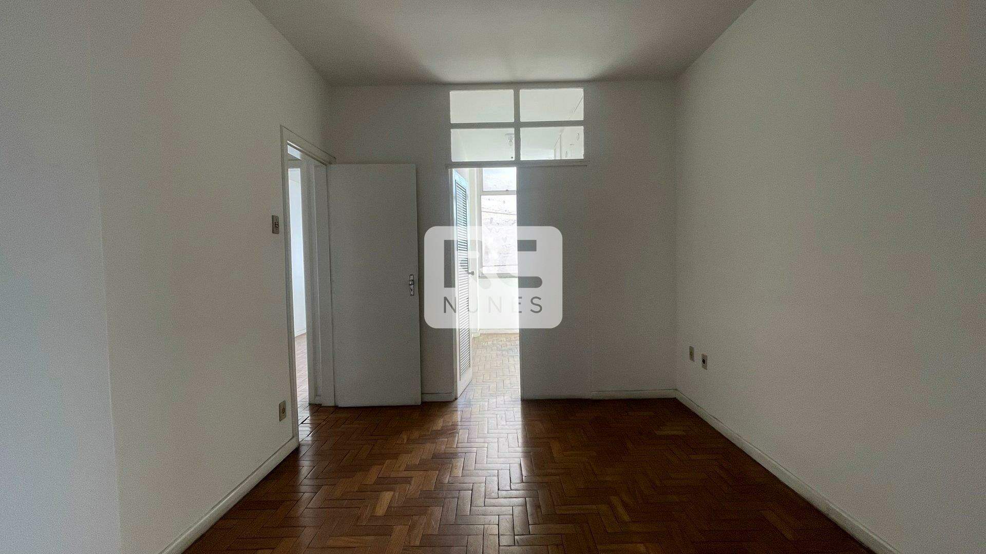 Apartamento à venda no Boa Viagem: 