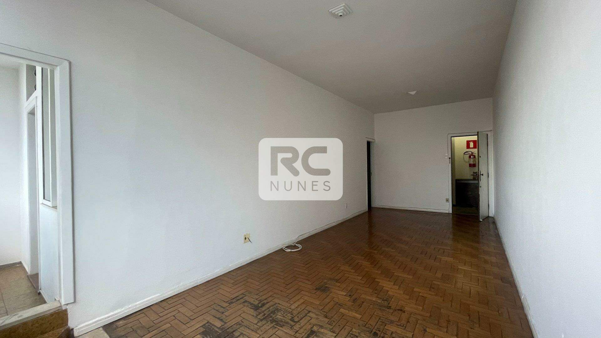 Apartamento à venda no Boa Viagem: 