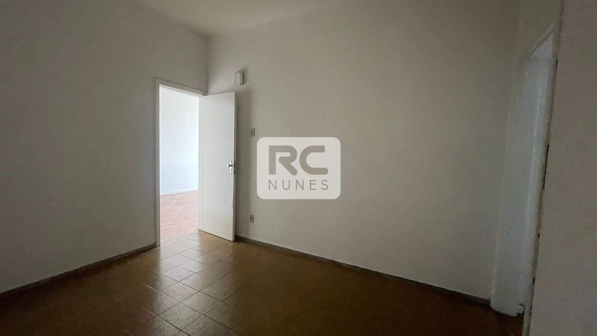 Apartamento à venda no Boa Viagem: 