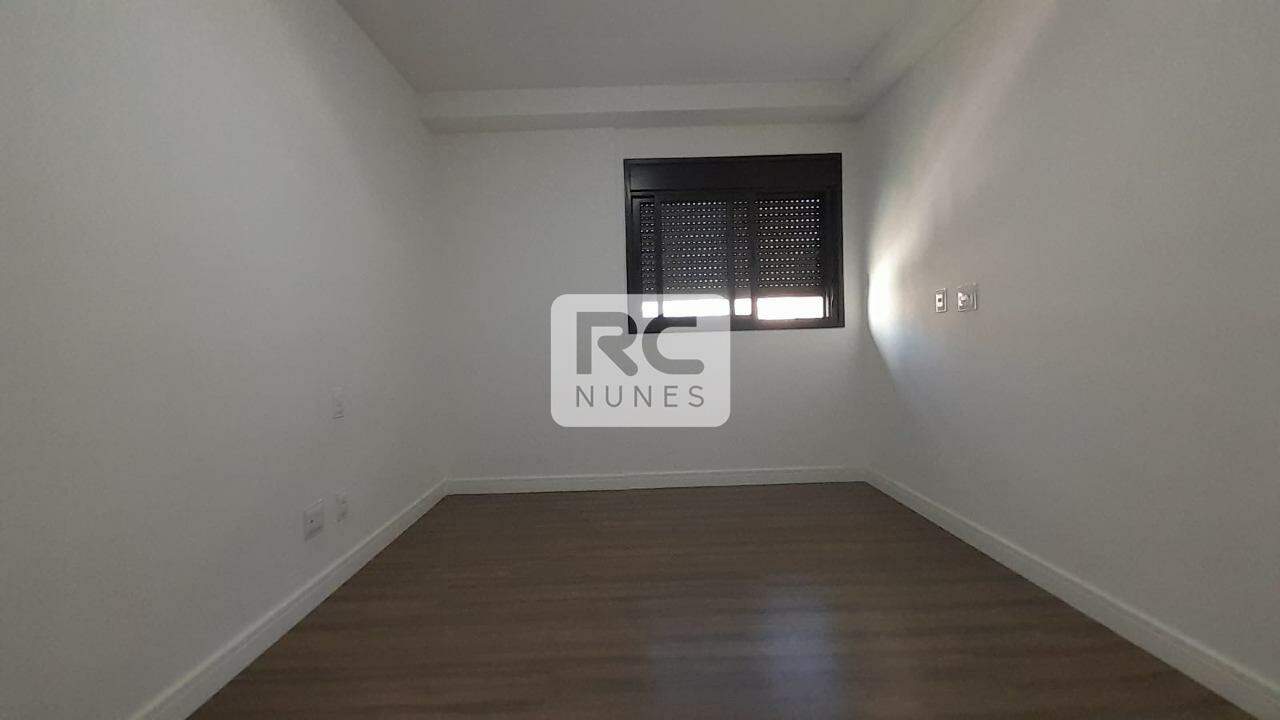 Apartamento para aluguel no Savassi: 