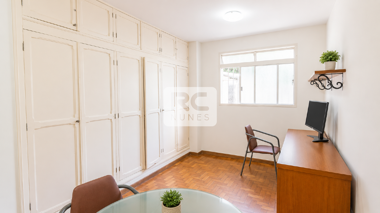 Casa para aluguel no São Pedro: 