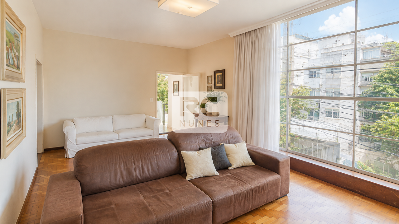 Casa para aluguel no São Pedro: 