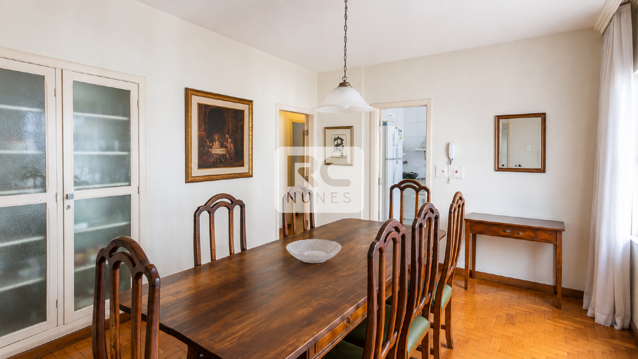 Casa para aluguel no São Pedro: 