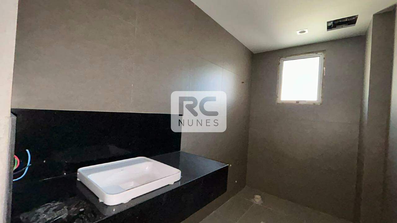 Andar corrido para aluguel no Lourdes: 