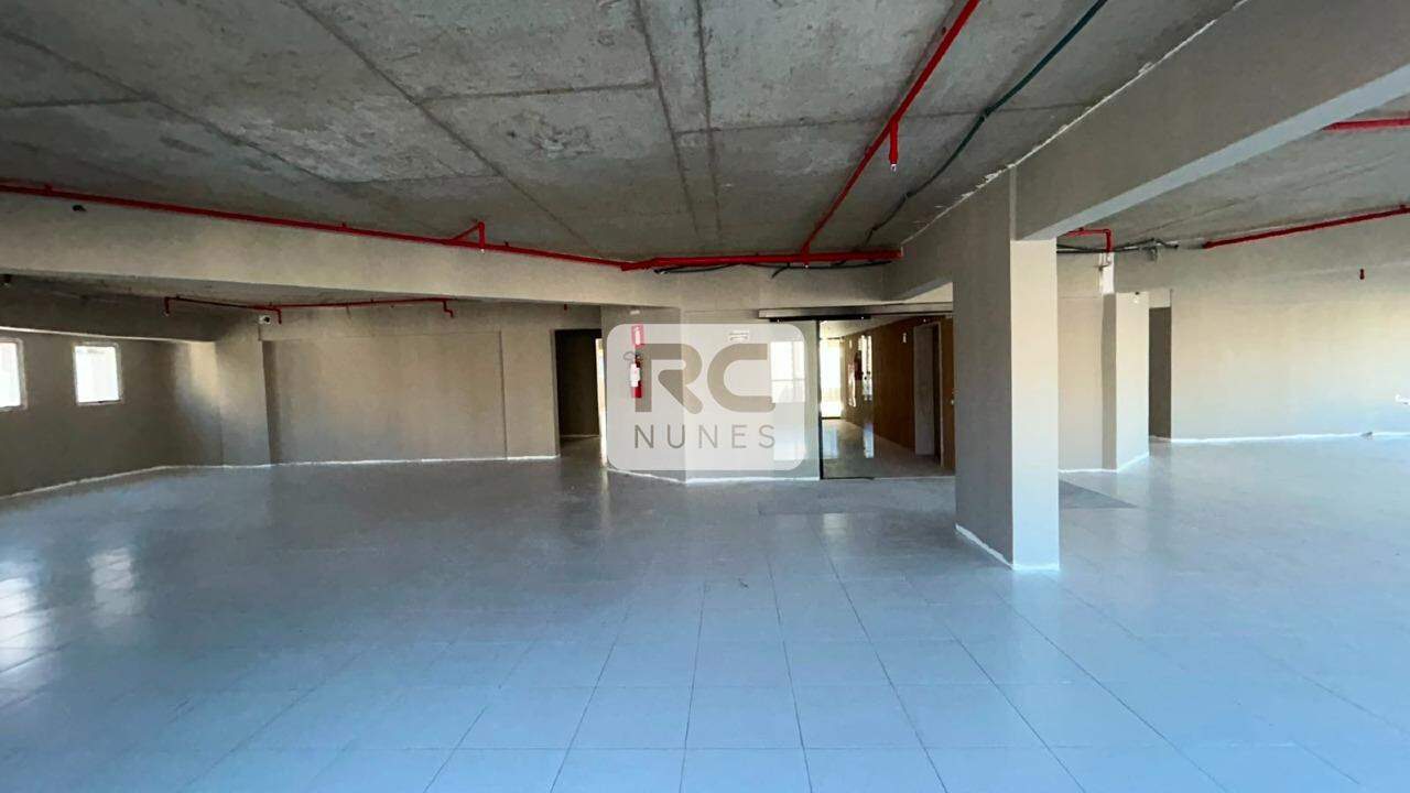 Andar corrido para aluguel no Lourdes: 