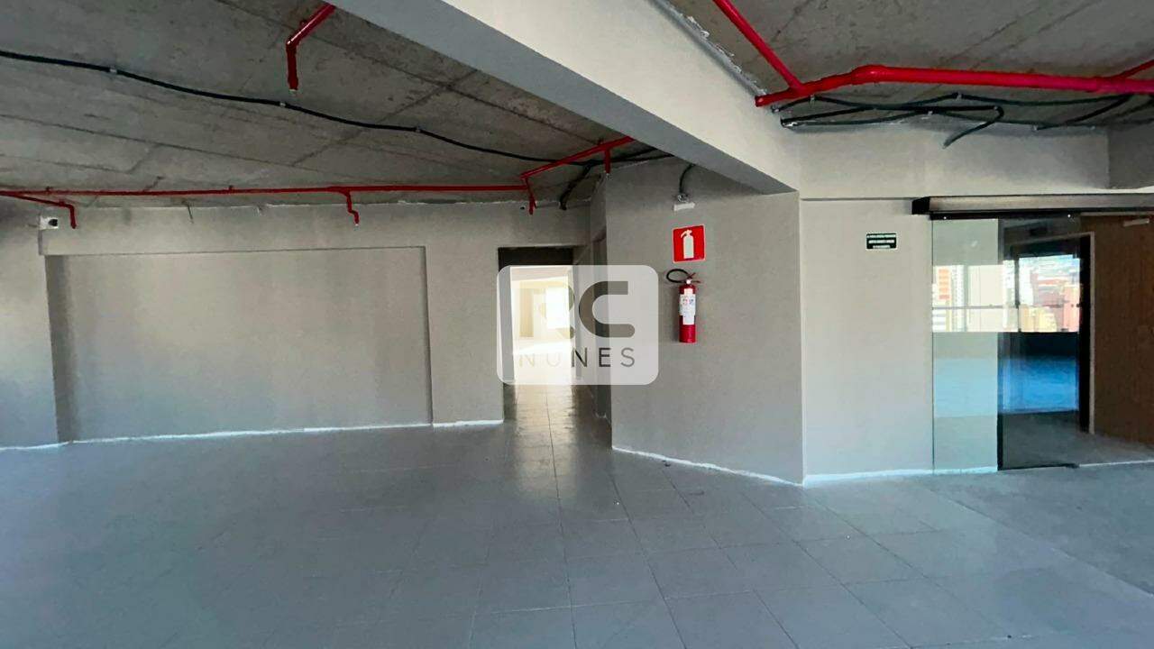 Andar corrido para aluguel no Lourdes: 