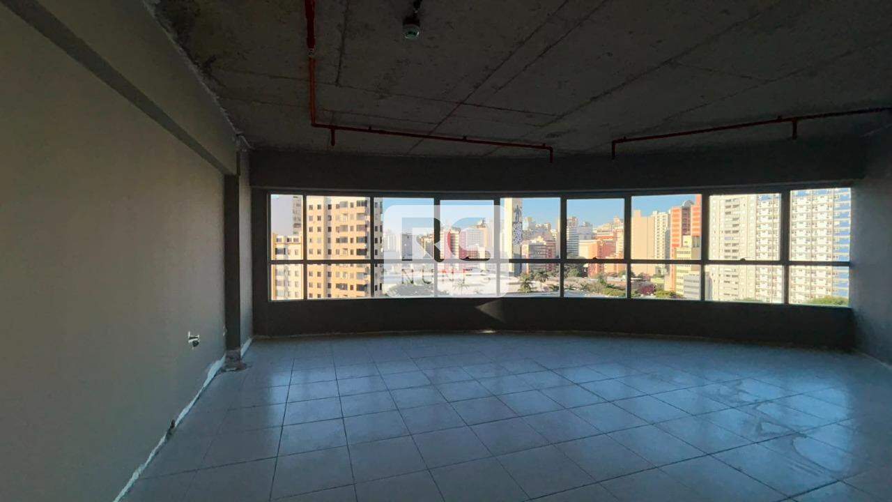 Andar corrido para aluguel no Lourdes: 