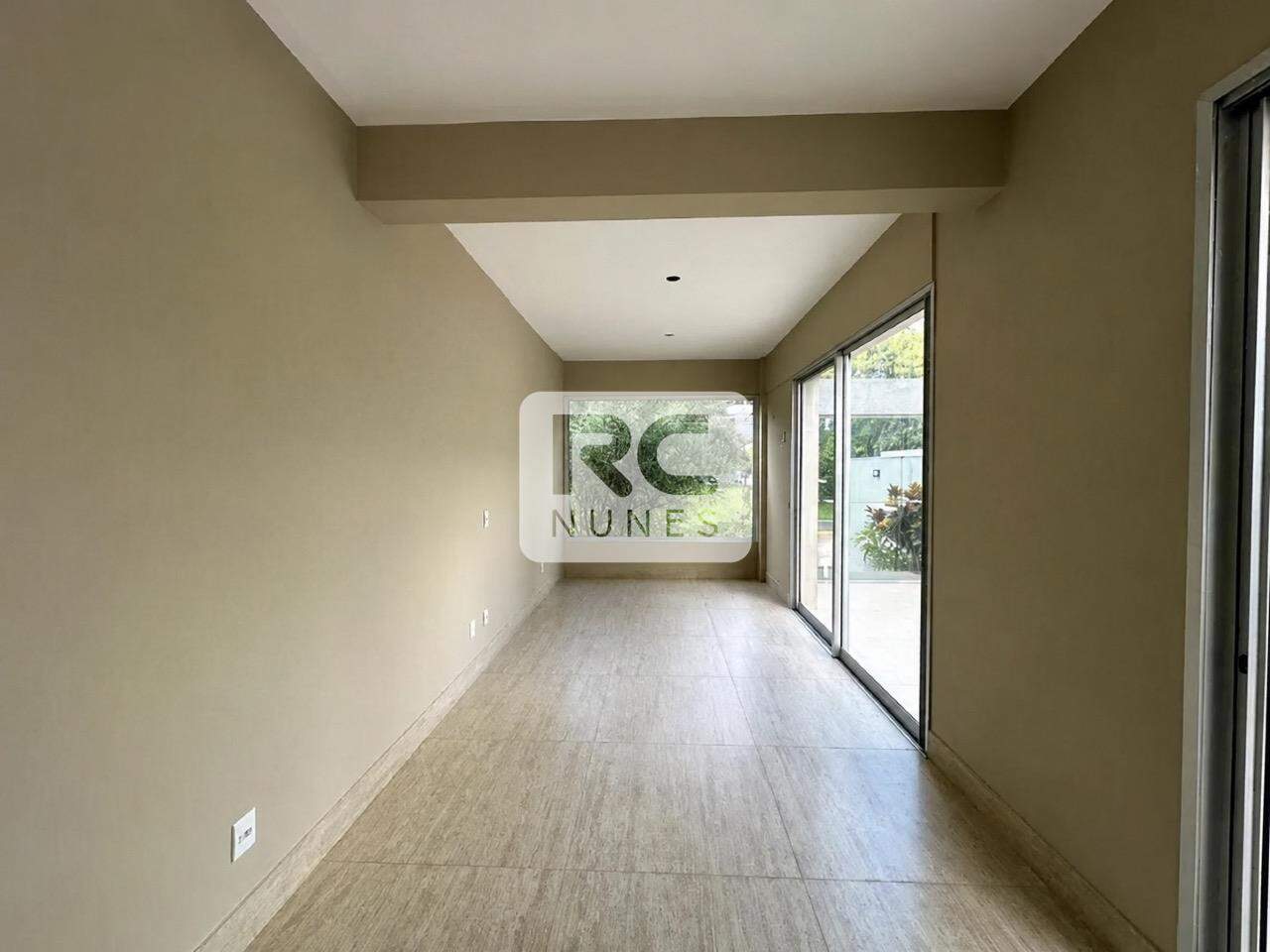 Andar corrido para aluguel no Santa Lúcia: 
