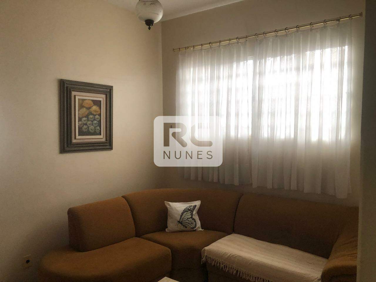 Casa para aluguel no Cruzeiro: 