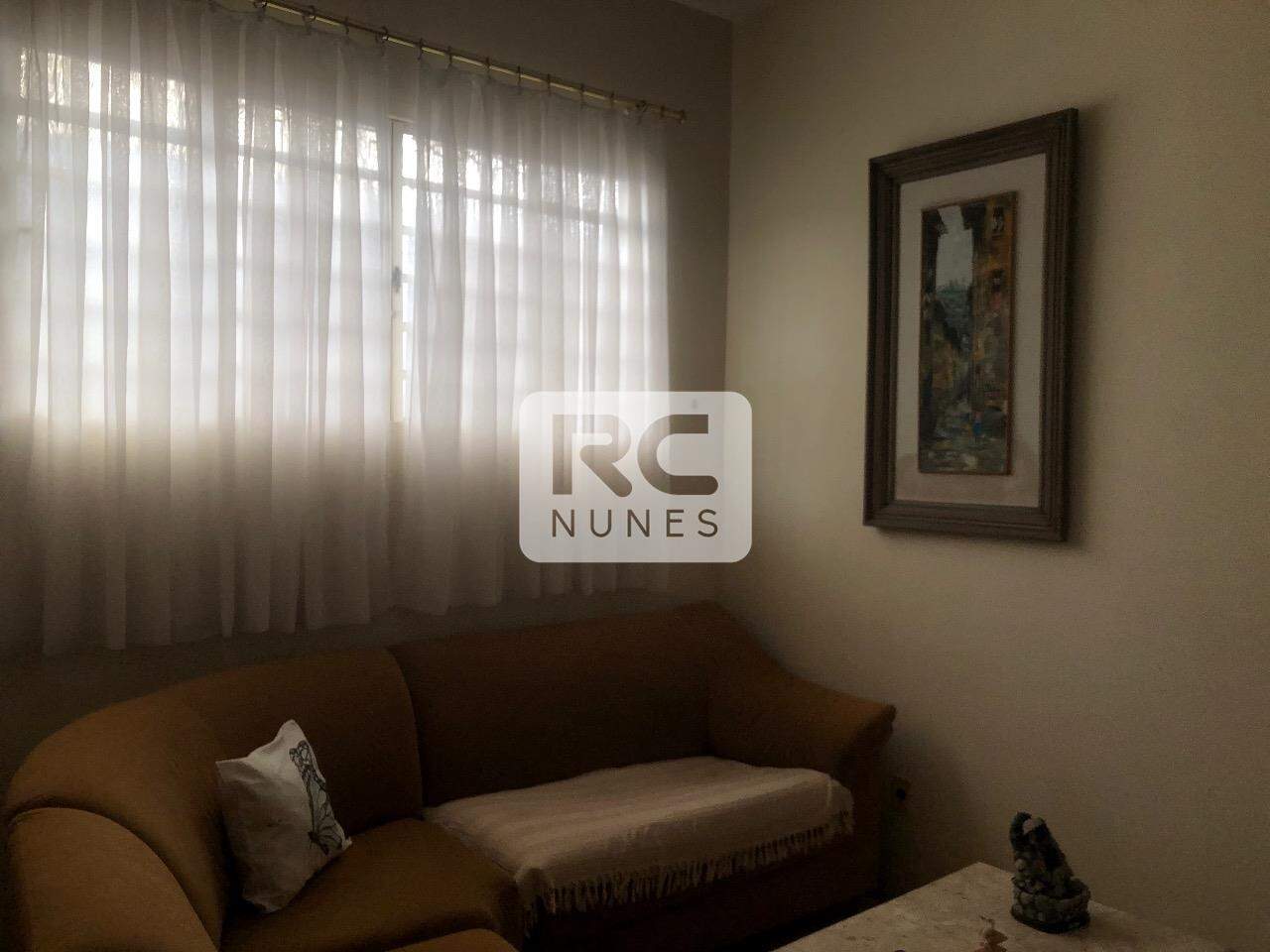 Casa para aluguel no Cruzeiro: 