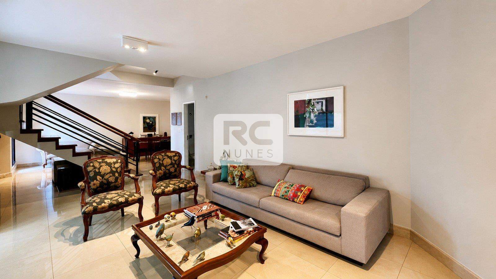 Apartamento à venda no Anchieta: 