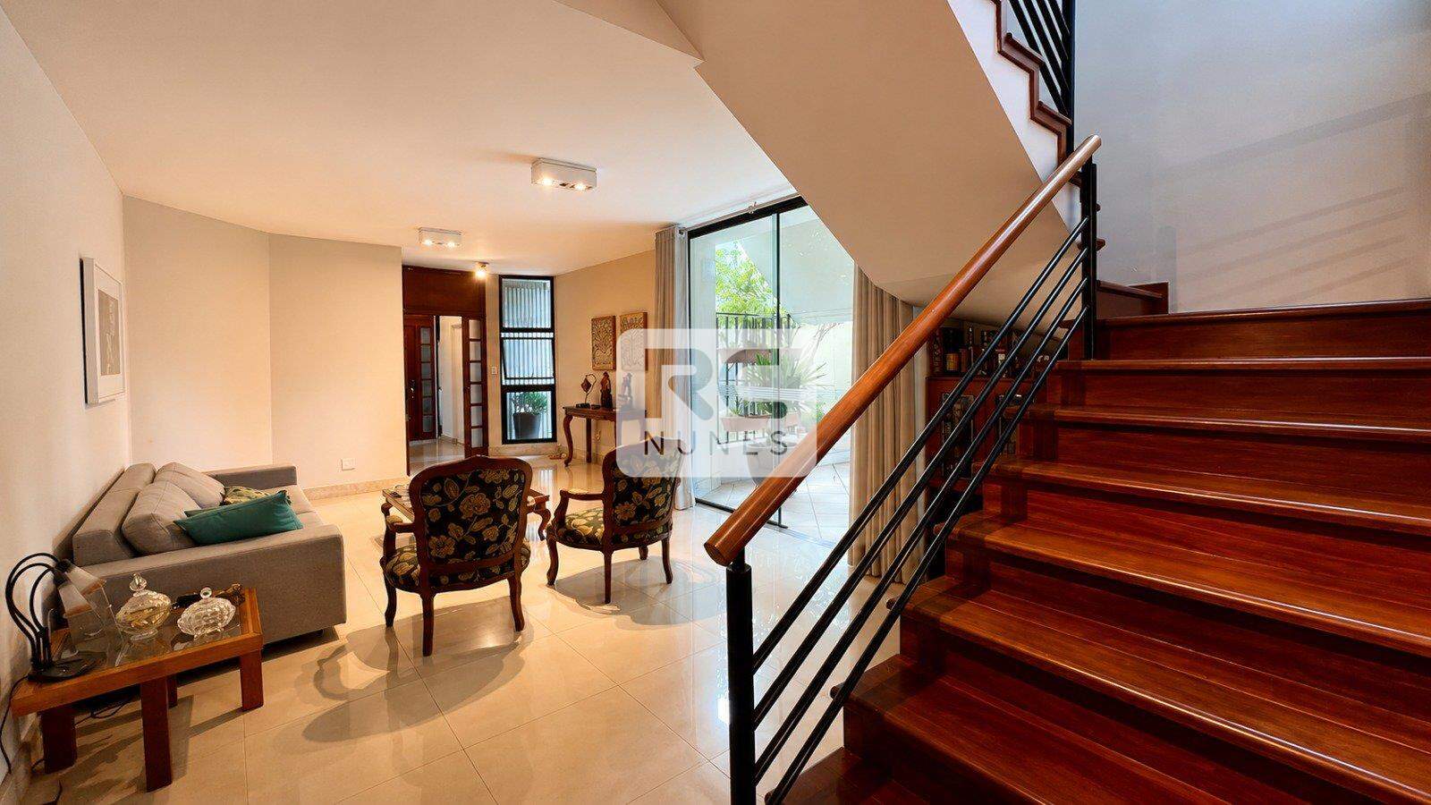 Apartamento à venda no Anchieta: 